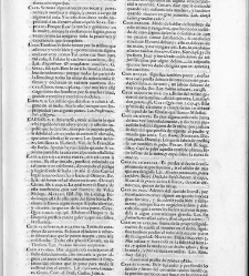 Diccionario de la lengua castellana, en que se explica el verdadero sentido de las voces, su naturaleza y calidad, con las phrases o modos de hablar […] Tomo segundo. Que contiene la letra C.(1729) document 445362