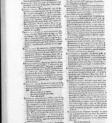 Diccionario de la lengua castellana, en que se explica el verdadero sentido de las voces, su naturaleza y calidad, con las phrases o modos de hablar […] Tomo segundo. Que contiene la letra C.(1729) document 445363