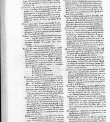 Diccionario de la lengua castellana, en que se explica el verdadero sentido de las voces, su naturaleza y calidad, con las phrases o modos de hablar […] Tomo segundo. Que contiene la letra C.(1729) document 445365