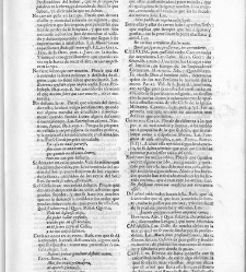 Diccionario de la lengua castellana, en que se explica el verdadero sentido de las voces, su naturaleza y calidad, con las phrases o modos de hablar […] Tomo segundo. Que contiene la letra C.(1729) document 445366