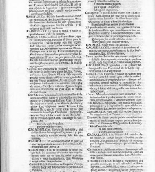 Diccionario de la lengua castellana, en que se explica el verdadero sentido de las voces, su naturaleza y calidad, con las phrases o modos de hablar [&hellip;] Tomo segundo. Que contiene la letra C.(1729) document 445367