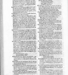 Diccionario de la lengua castellana, en que se explica el verdadero sentido de las voces, su naturaleza y calidad, con las phrases o modos de hablar […] Tomo segundo. Que contiene la letra C.(1729) document 445367