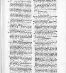 Diccionario de la lengua castellana, en que se explica el verdadero sentido de las voces, su naturaleza y calidad, con las phrases o modos de hablar […] Tomo segundo. Que contiene la letra C.(1729) document 445368