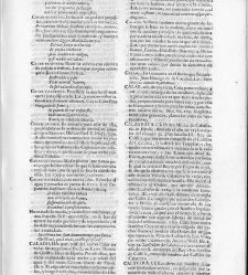 Diccionario de la lengua castellana, en que se explica el verdadero sentido de las voces, su naturaleza y calidad, con las phrases o modos de hablar […] Tomo segundo. Que contiene la letra C.(1729) document 445376