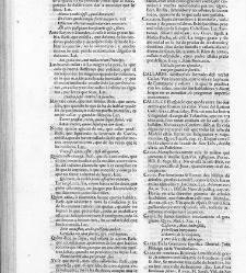 Diccionario de la lengua castellana, en que se explica el verdadero sentido de las voces, su naturaleza y calidad, con las phrases o modos de hablar […] Tomo segundo. Que contiene la letra C.(1729) document 445389