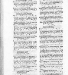 Diccionario de la lengua castellana, en que se explica el verdadero sentido de las voces, su naturaleza y calidad, con las phrases o modos de hablar […] Tomo segundo. Que contiene la letra C.(1729) document 445397