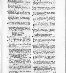 Diccionario de la lengua castellana, en que se explica el verdadero sentido de las voces, su naturaleza y calidad, con las phrases o modos de hablar […] Tomo segundo. Que contiene la letra C.(1729) document 445398