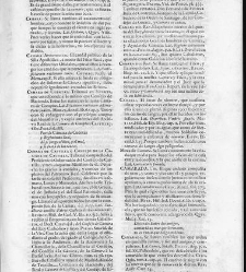 Diccionario de la lengua castellana, en que se explica el verdadero sentido de las voces, su naturaleza y calidad, con las phrases o modos de hablar […] Tomo segundo. Que contiene la letra C.(1729) document 445402