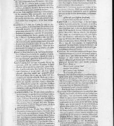 Diccionario de la lengua castellana, en que se explica el verdadero sentido de las voces, su naturaleza y calidad, con las phrases o modos de hablar […] Tomo segundo. Que contiene la letra C.(1729) document 445408