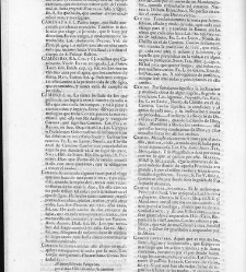 Diccionario de la lengua castellana, en que se explica el verdadero sentido de las voces, su naturaleza y calidad, con las phrases o modos de hablar […] Tomo segundo. Que contiene la letra C.(1729) document 445409