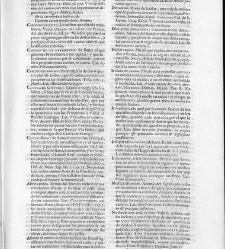 Diccionario de la lengua castellana, en que se explica el verdadero sentido de las voces, su naturaleza y calidad, con las phrases o modos de hablar […] Tomo segundo. Que contiene la letra C.(1729) document 445410