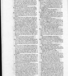 Diccionario de la lengua castellana, en que se explica el verdadero sentido de las voces, su naturaleza y calidad, con las phrases o modos de hablar […] Tomo segundo. Que contiene la letra C.(1729) document 445411