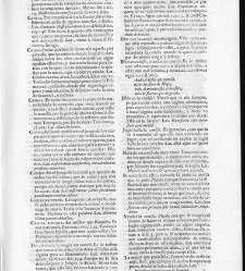 Diccionario de la lengua castellana, en que se explica el verdadero sentido de las voces, su naturaleza y calidad, con las phrases o modos de hablar […] Tomo segundo. Que contiene la letra C.(1729) document 445412