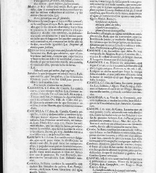 Diccionario de la lengua castellana, en que se explica el verdadero sentido de las voces, su naturaleza y calidad, con las phrases o modos de hablar […] Tomo segundo. Que contiene la letra C.(1729) document 445413