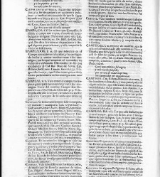 Diccionario de la lengua castellana, en que se explica el verdadero sentido de las voces, su naturaleza y calidad, con las phrases o modos de hablar […] Tomo segundo. Que contiene la letra C.(1729) document 445417