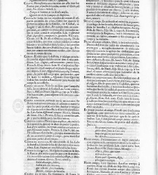 Diccionario de la lengua castellana, en que se explica el verdadero sentido de las voces, su naturaleza y calidad, con las phrases o modos de hablar […] Tomo segundo. Que contiene la letra C.(1729) document 445419