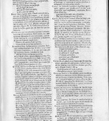 Diccionario de la lengua castellana, en que se explica el verdadero sentido de las voces, su naturaleza y calidad, con las phrases o modos de hablar […] Tomo segundo. Que contiene la letra C.(1729) document 445422