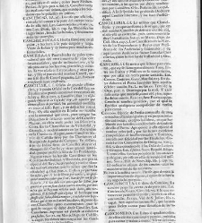 Diccionario de la lengua castellana, en que se explica el verdadero sentido de las voces, su naturaleza y calidad, con las phrases o modos de hablar [&hellip;] Tomo segundo. Que contiene la letra C.(1729) document 445426