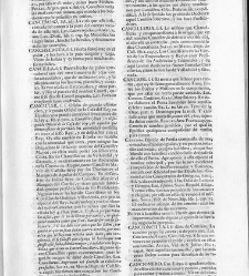 Diccionario de la lengua castellana, en que se explica el verdadero sentido de las voces, su naturaleza y calidad, con las phrases o modos de hablar […] Tomo segundo. Que contiene la letra C.(1729) document 445426