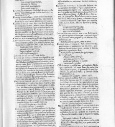 Diccionario de la lengua castellana, en que se explica el verdadero sentido de las voces, su naturaleza y calidad, con las phrases o modos de hablar […] Tomo segundo. Que contiene la letra C.(1729) document 445438