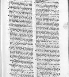 Diccionario de la lengua castellana, en que se explica el verdadero sentido de las voces, su naturaleza y calidad, con las phrases o modos de hablar […] Tomo segundo. Que contiene la letra C.(1729) document 445440