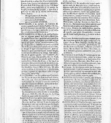 Diccionario de la lengua castellana, en que se explica el verdadero sentido de las voces, su naturaleza y calidad, con las phrases o modos de hablar […] Tomo segundo. Que contiene la letra C.(1729) document 445441