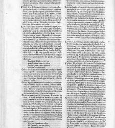 Diccionario de la lengua castellana, en que se explica el verdadero sentido de las voces, su naturaleza y calidad, con las phrases o modos de hablar […] Tomo segundo. Que contiene la letra C.(1729) document 445449