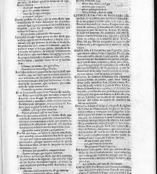 Diccionario de la lengua castellana, en que se explica el verdadero sentido de las voces, su naturaleza y calidad, con las phrases o modos de hablar [&hellip;] Tomo segundo. Que contiene la letra C.(1729) document 445454