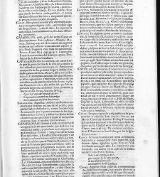 Diccionario de la lengua castellana, en que se explica el verdadero sentido de las voces, su naturaleza y calidad, con las phrases o modos de hablar […] Tomo segundo. Que contiene la letra C.(1729) document 445456