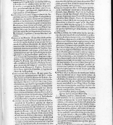 Diccionario de la lengua castellana, en que se explica el verdadero sentido de las voces, su naturaleza y calidad, con las phrases o modos de hablar […] Tomo segundo. Que contiene la letra C.(1729) document 445458