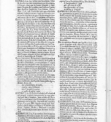 Diccionario de la lengua castellana, en que se explica el verdadero sentido de las voces, su naturaleza y calidad, con las phrases o modos de hablar […] Tomo segundo. Que contiene la letra C.(1729) document 445459