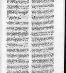 Diccionario de la lengua castellana, en que se explica el verdadero sentido de las voces, su naturaleza y calidad, con las phrases o modos de hablar […] Tomo segundo. Que contiene la letra C.(1729) document 445460