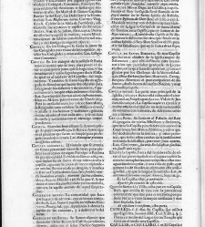 Diccionario de la lengua castellana, en que se explica el verdadero sentido de las voces, su naturaleza y calidad, con las phrases o modos de hablar […] Tomo segundo. Que contiene la letra C.(1729) document 445461