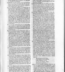 Diccionario de la lengua castellana, en que se explica el verdadero sentido de las voces, su naturaleza y calidad, con las phrases o modos de hablar […] Tomo segundo. Que contiene la letra C.(1729) document 445464