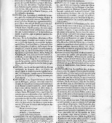 Diccionario de la lengua castellana, en que se explica el verdadero sentido de las voces, su naturaleza y calidad, con las phrases o modos de hablar […] Tomo segundo. Que contiene la letra C.(1729) document 445466