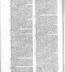 Diccionario de la lengua castellana, en que se explica el verdadero sentido de las voces, su naturaleza y calidad, con las phrases o modos de hablar […] Tomo segundo. Que contiene la letra C.(1729) document 445467