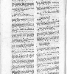 Diccionario de la lengua castellana, en que se explica el verdadero sentido de las voces, su naturaleza y calidad, con las phrases o modos de hablar [&hellip;] Tomo segundo. Que contiene la letra C.(1729) document 445469