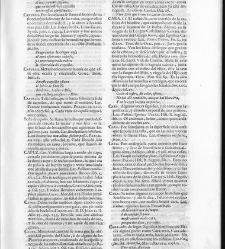 Diccionario de la lengua castellana, en que se explica el verdadero sentido de las voces, su naturaleza y calidad, con las phrases o modos de hablar […] Tomo segundo. Que contiene la letra C.(1729) document 445472