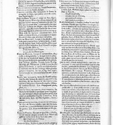 Diccionario de la lengua castellana, en que se explica el verdadero sentido de las voces, su naturaleza y calidad, con las phrases o modos de hablar […] Tomo segundo. Que contiene la letra C.(1729) document 445473