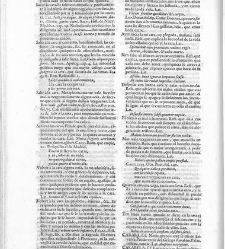 Diccionario de la lengua castellana, en que se explica el verdadero sentido de las voces, su naturaleza y calidad, con las phrases o modos de hablar [&hellip;] Tomo segundo. Que contiene la letra C.(1729) document 445475