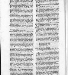 Diccionario de la lengua castellana, en que se explica el verdadero sentido de las voces, su naturaleza y calidad, con las phrases o modos de hablar [&hellip;] Tomo segundo. Que contiene la letra C.(1729) document 445481