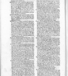 Diccionario de la lengua castellana, en que se explica el verdadero sentido de las voces, su naturaleza y calidad, con las phrases o modos de hablar […] Tomo segundo. Que contiene la letra C.(1729) document 445489