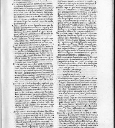 Diccionario de la lengua castellana, en que se explica el verdadero sentido de las voces, su naturaleza y calidad, con las phrases o modos de hablar […] Tomo segundo. Que contiene la letra C.(1729) document 445490