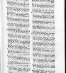 Diccionario de la lengua castellana, en que se explica el verdadero sentido de las voces, su naturaleza y calidad, con las phrases o modos de hablar […] Tomo segundo. Que contiene la letra C.(1729) document 445492