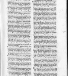 Diccionario de la lengua castellana, en que se explica el verdadero sentido de las voces, su naturaleza y calidad, con las phrases o modos de hablar […] Tomo segundo. Que contiene la letra C.(1729) document 445494