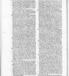 Diccionario de la lengua castellana, en que se explica el verdadero sentido de las voces, su naturaleza y calidad, con las phrases o modos de hablar […] Tomo segundo. Que contiene la letra C.(1729) document 445495