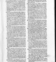 Diccionario de la lengua castellana, en que se explica el verdadero sentido de las voces, su naturaleza y calidad, con las phrases o modos de hablar [&hellip;] Tomo segundo. Que contiene la letra C.(1729) document 445496
