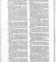 Diccionario de la lengua castellana, en que se explica el verdadero sentido de las voces, su naturaleza y calidad, con las phrases o modos de hablar […] Tomo segundo. Que contiene la letra C.(1729) document 445503