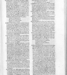 Diccionario de la lengua castellana, en que se explica el verdadero sentido de las voces, su naturaleza y calidad, con las phrases o modos de hablar […] Tomo segundo. Que contiene la letra C.(1729) document 445522