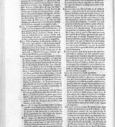 Diccionario de la lengua castellana, en que se explica el verdadero sentido de las voces, su naturaleza y calidad, con las phrases o modos de hablar [&hellip;] Tomo segundo. Que contiene la letra C.(1729) document 445523